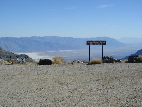 DVR 32 07 Aguereberry.jpg